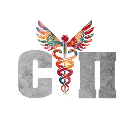 ГО "Студентське самоврядування ІФНМУ"